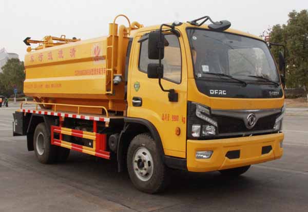 �|�L(f��ng)����8���ܵ���ͨ܇|CLT5100GQWEQ6����ϴ����܇