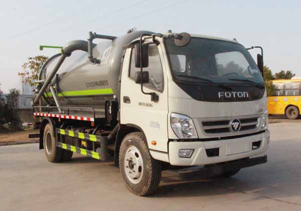 �W⏽��\(y��n)9������܇|CLT5122GXWBJ6������܇