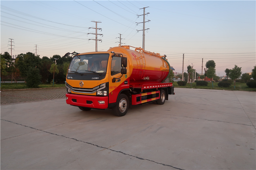 �|�L(f��ng)������10���ܵ���ͨ܇|CLT5120GQWEQ6����ϴ����܇