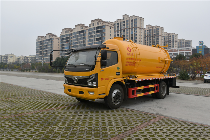 �|�L(f��ng)������12����ϴ����܇|CLT5141GQWEQ6����ϴ����܇