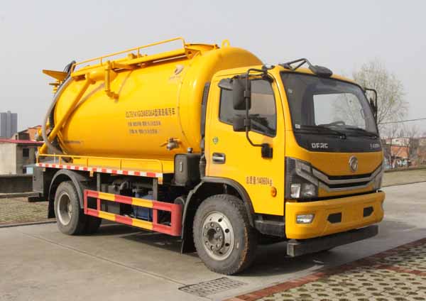 �|�L(f��ng)������12���ܵ���ͨ܇|CLT5141GQWEQ6A����ϴ����܇