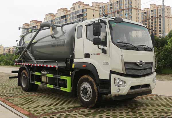 �����I(l��ng)��ES7    12�����S܇|CLT5182GXWBJ6������܇