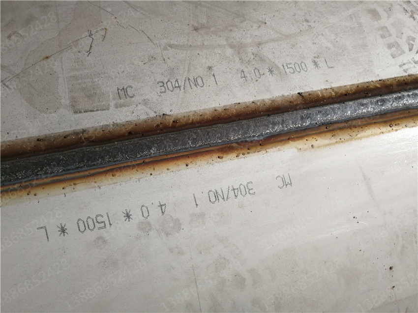 ����ӯͨ��܇�������u(m��i)���ďS��