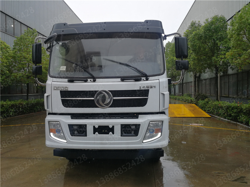 CLT5255GPSZZ6A�;G������܇�DƬ|����(sh��)|����|�r��