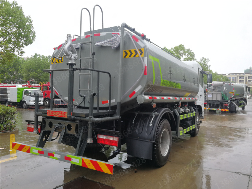 ����ӯͨ��܇�����{�Ƹ����։m܇��r