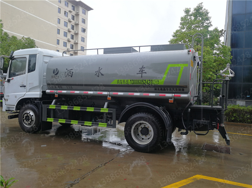 CLT5250GXWFV6������܇�DƬ|����(sh��)|����|�r(ji��)��