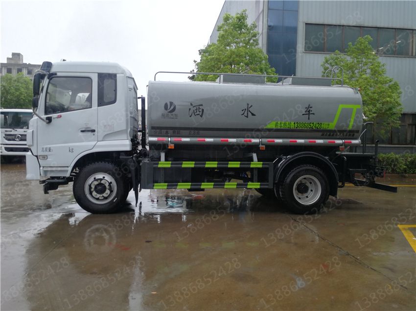 ����ӯͨ��܇�������ظ��