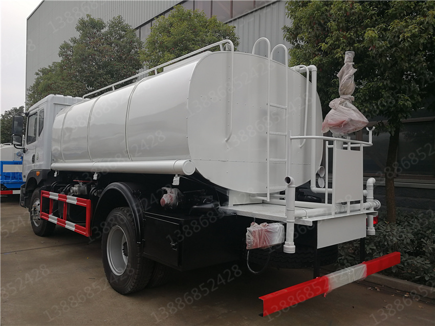 ����ӯͨ��܇�{(l��n)�ƞ���������X