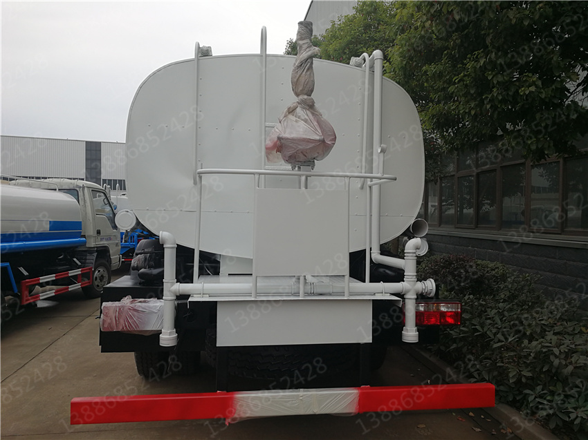 CLT5251GQWDF6����ϴ����܇�DƬ|����(sh��)|����|�r��