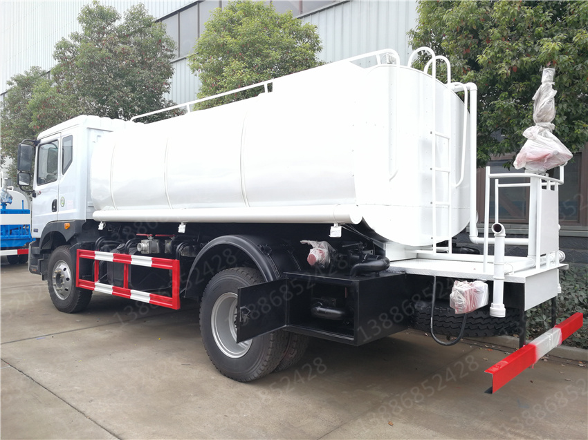 ����ӯͨ��܇ϴ��܇�r(ji��)��