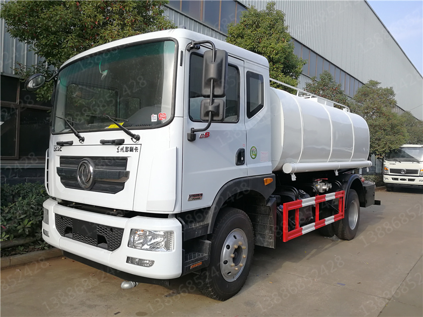 CLT5031ZBJ6��܇����жʽ����܇�DƬ|����(sh��)|����|�r(ji��)��