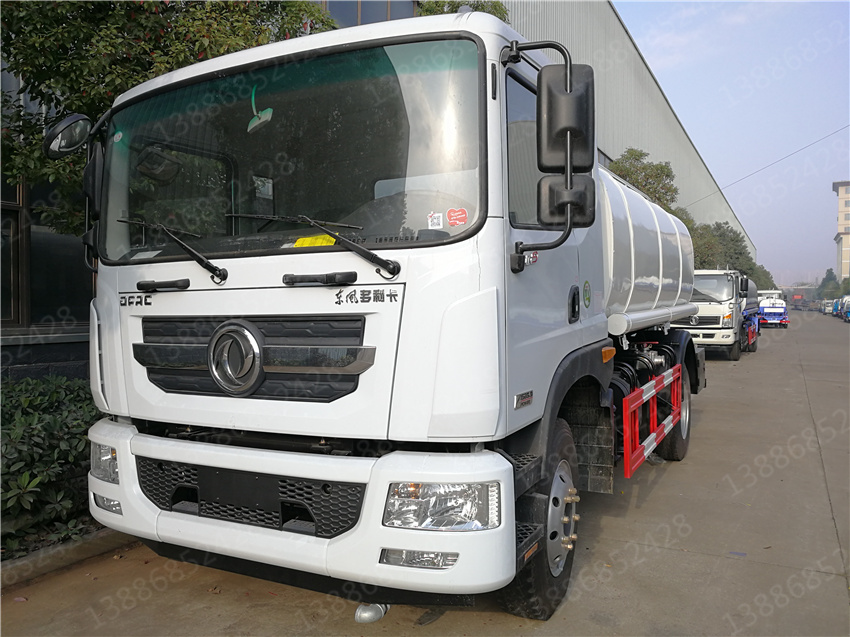 3�������\