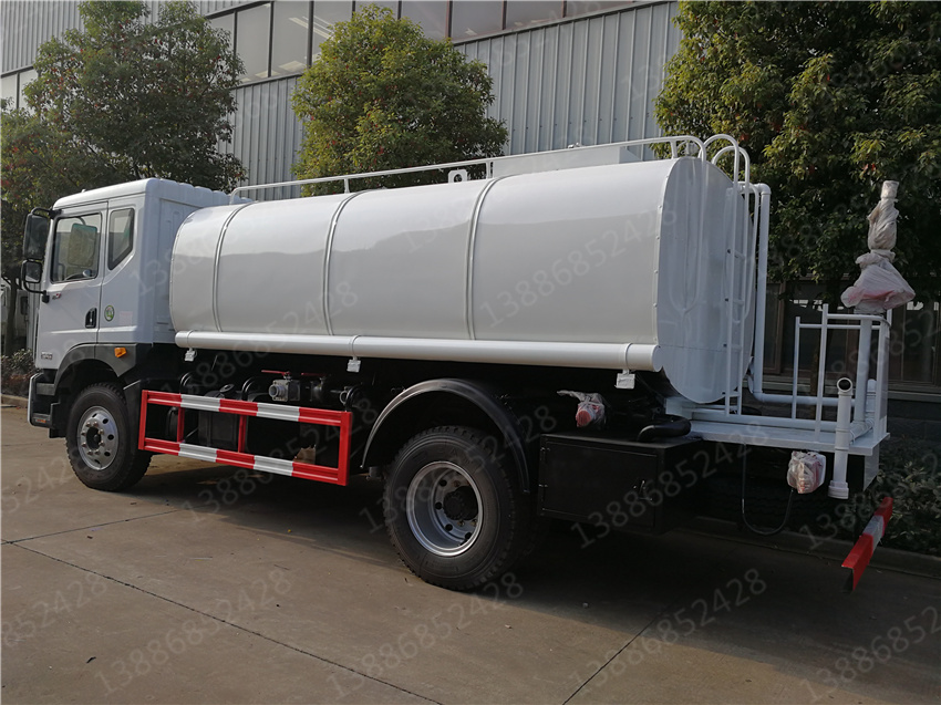 CLT5041XLCBJ6�����܇(ch��)�DƬ|����(sh��)|����|�r(ji��)��