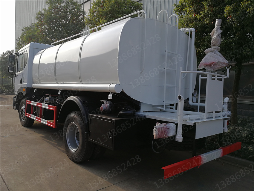 �|�L5����