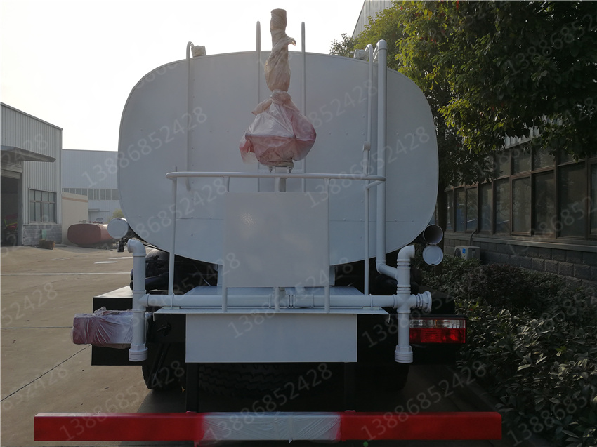 CLT5070ZLJEQ6����жʽ����܇(ch��)�DƬ|����(sh��)|����|�r(ji��)��