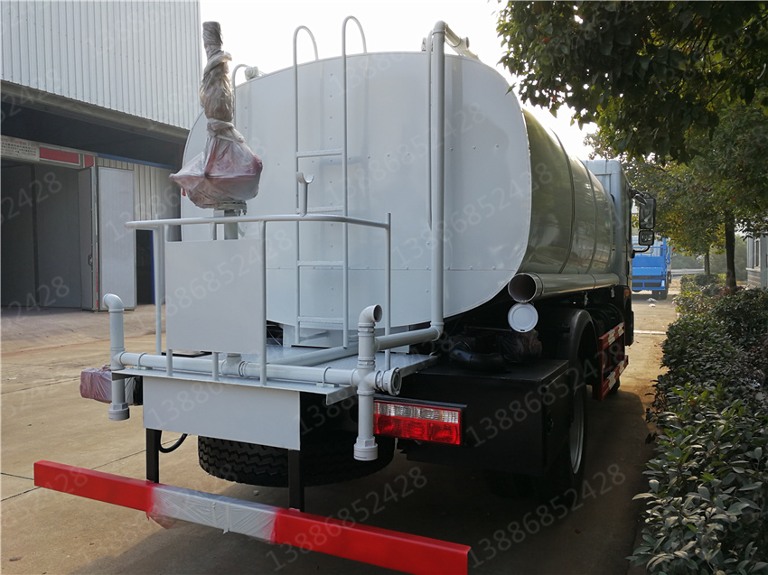 CLT5040GXWBJ6������܇�DƬ|����(sh��)|����|�r(ji��)��