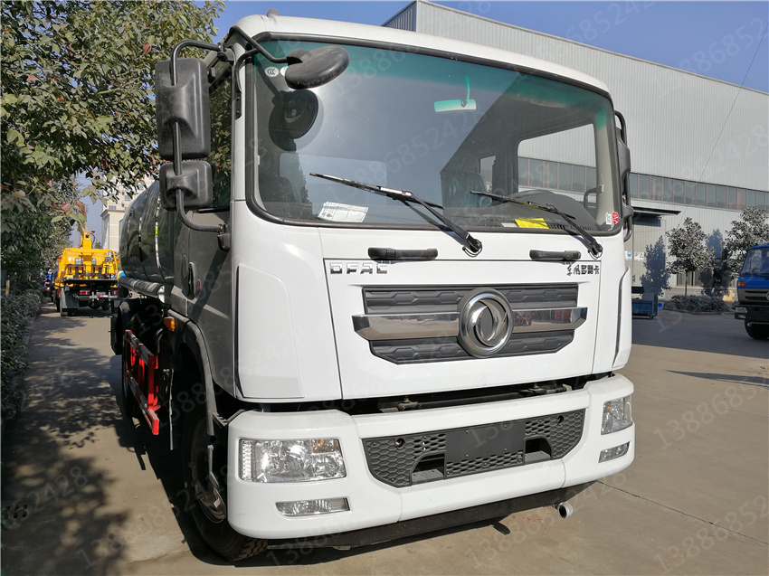 CLT5255GPSZZ6A�;G������܇�DƬ|����(sh��)|����|�r��