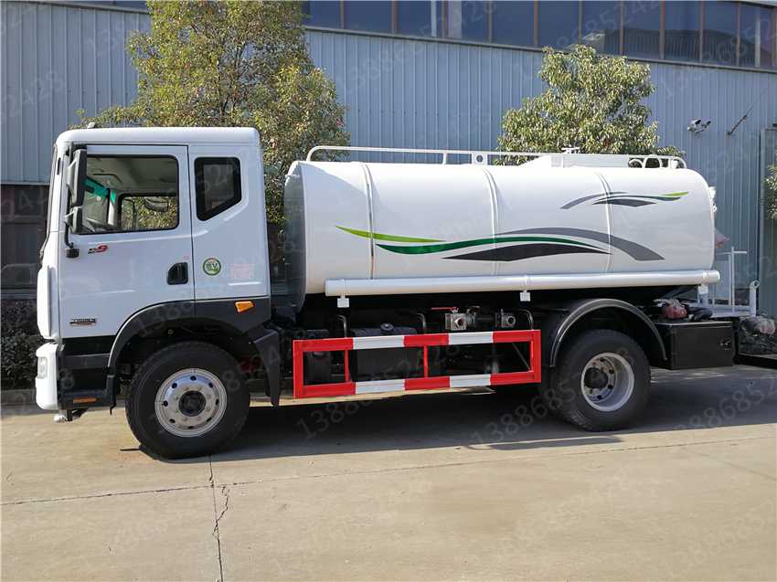 CLT5070GPSEQ6B�;G������܇�DƬ|����(sh��)|����|�r��