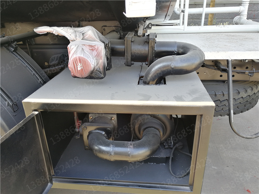 CLT5165GPSFV6A�;G������܇�DƬ|����(sh��)|����|�r(ji��)��