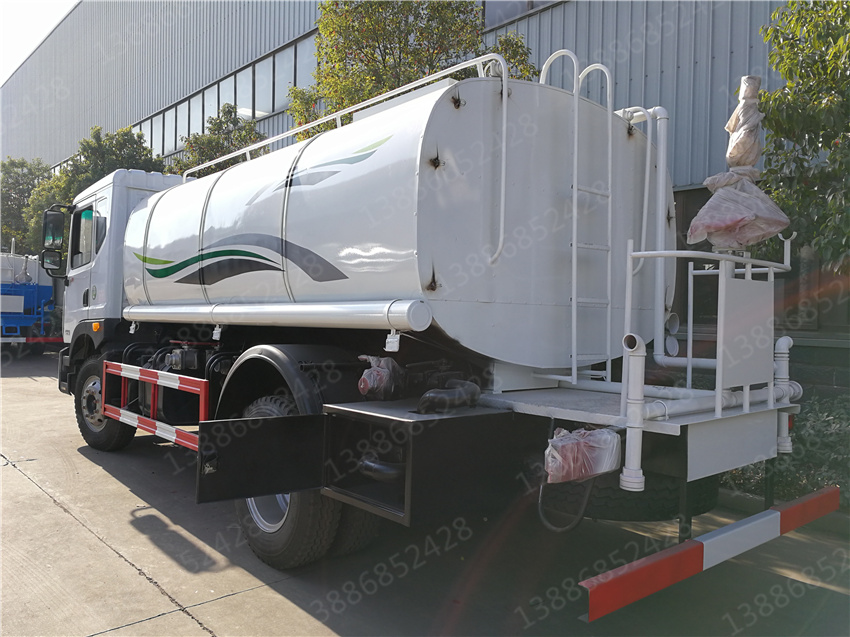 CLT5187TDYBJ6A�Ͷ๦���։m܇�DƬ|����(sh��)|����|�r��