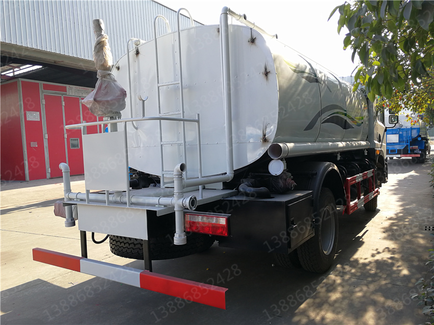 CLT5250GXWFV6������܇�DƬ|����(sh��)|����|�r(ji��)��