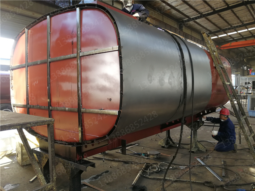 CLT5122TDYBJ6�Ͷ๦���։m܇�DƬ|����(sh��)|����|�r��