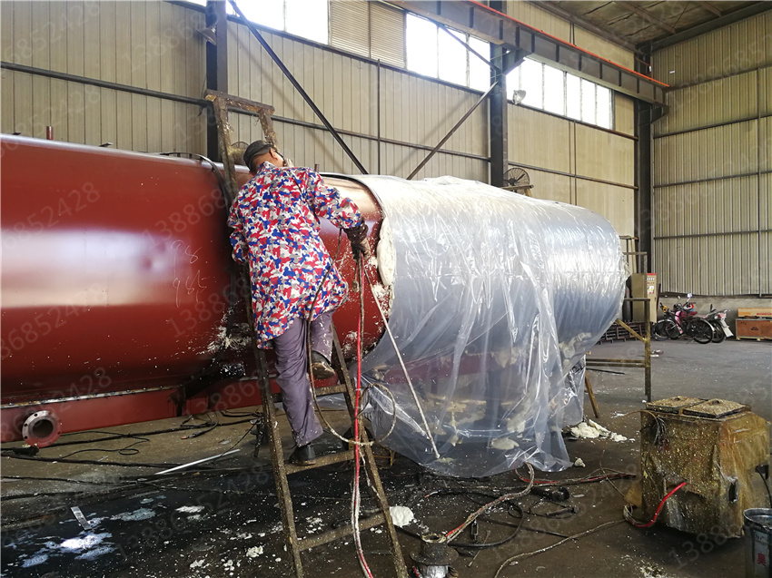 CLT5040ZBJ6�͹�������܇�DƬ|����(sh��)|����|�r(ji��)��