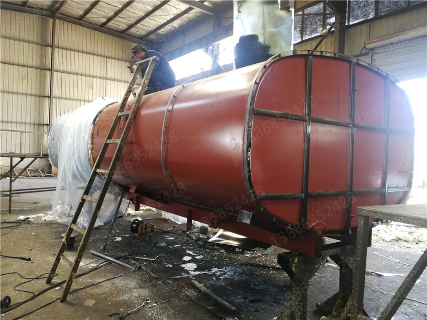 ����ӯͨ��܇��(gu��)����