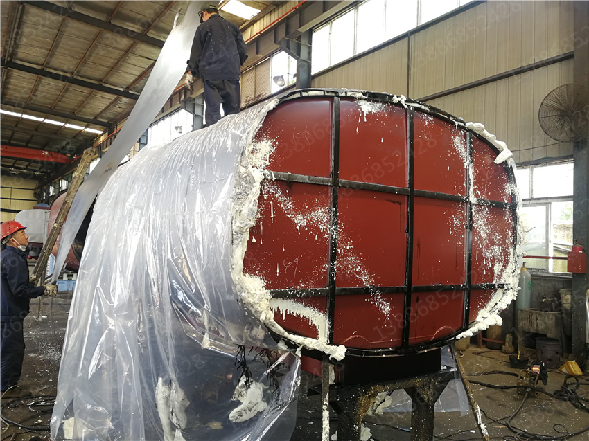 ����ӯͨ��܇(ch��)�|�L(f��ng)����