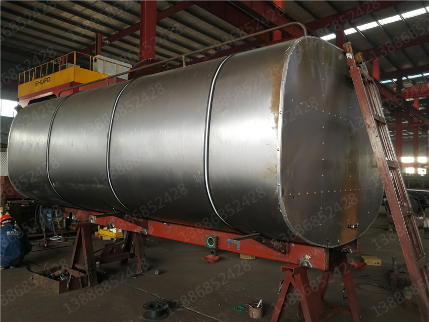 CLT5254TDYDF6A�Ͷ๦���։m܇�DƬ|����(sh��)|����|�r(ji��)��