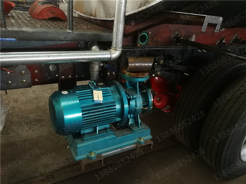 CLT5255GPSZZ6A�;G������܇�DƬ|����(sh��)|����|�r��