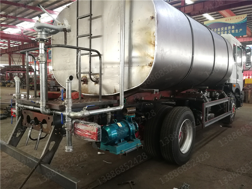 ����ӯͨ��܇(ch��)�|�L(f��ng)����