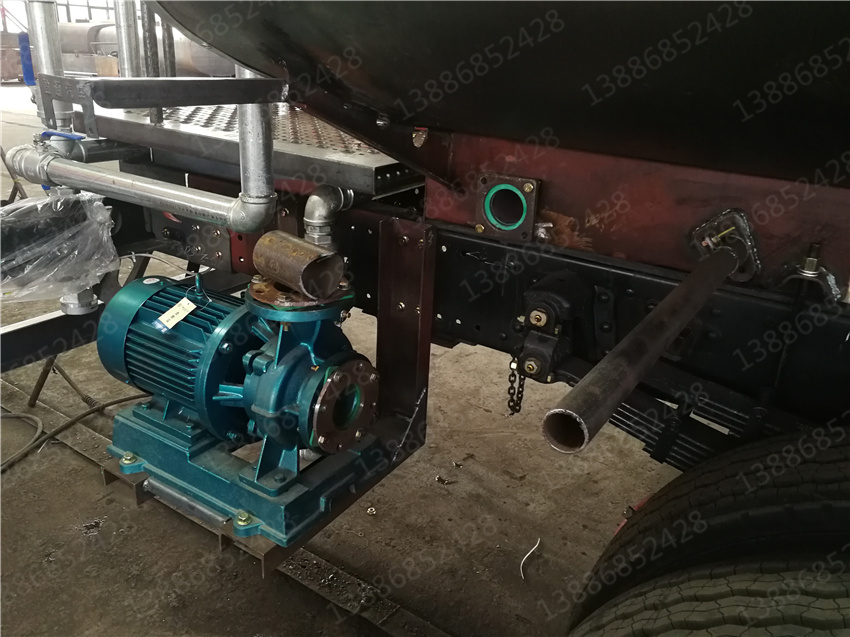 CLT5181ZYSEQ6�͉��sʽ����܇�DƬ|����(sh��)|����|�r(ji��)��