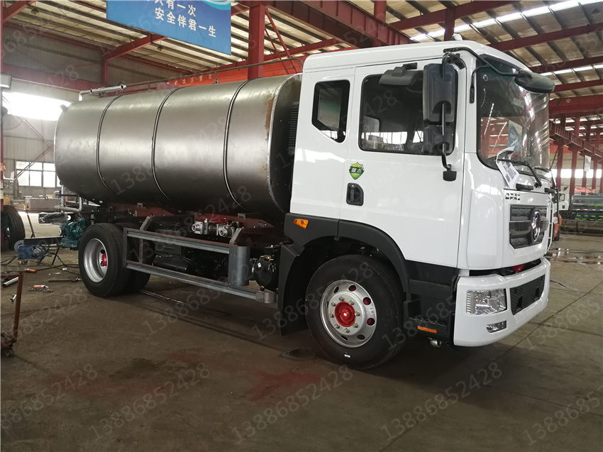 �|�L(f��ng)24��ԡ����