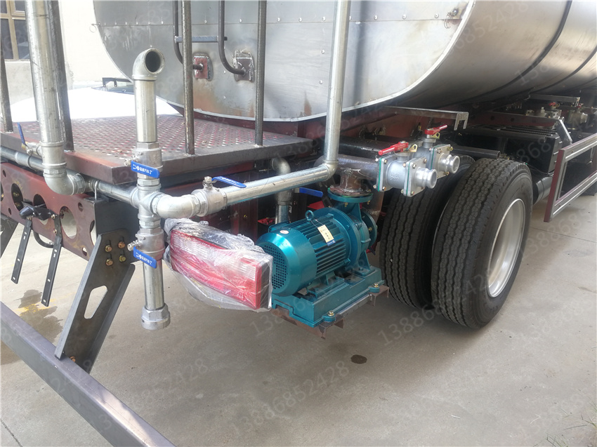 CLT5070GPSEQ6B�;G������܇�DƬ|����(sh��)|����|�r��