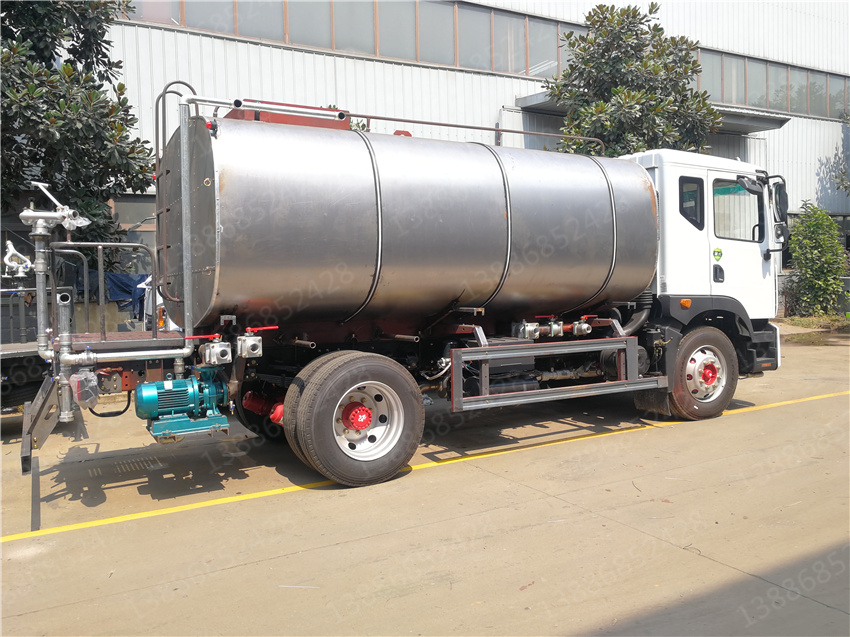 CLT5180TXSDF6��ϴ��܇�DƬ|����(sh��)|����|�r��