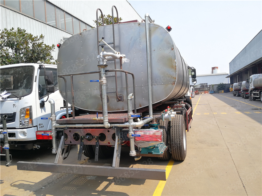 CLT5125GQWEQ6����ϴ����܇�DƬ|����(sh��)|����|�r��