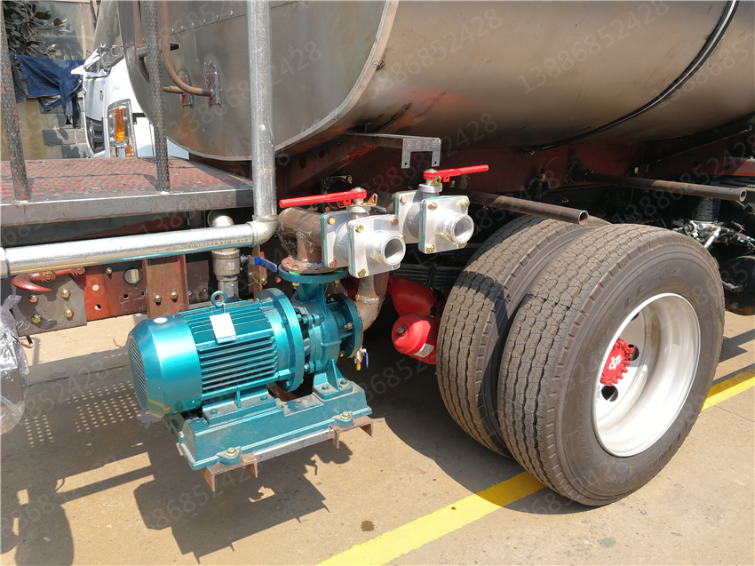 ����ӯͨ��܇���\��