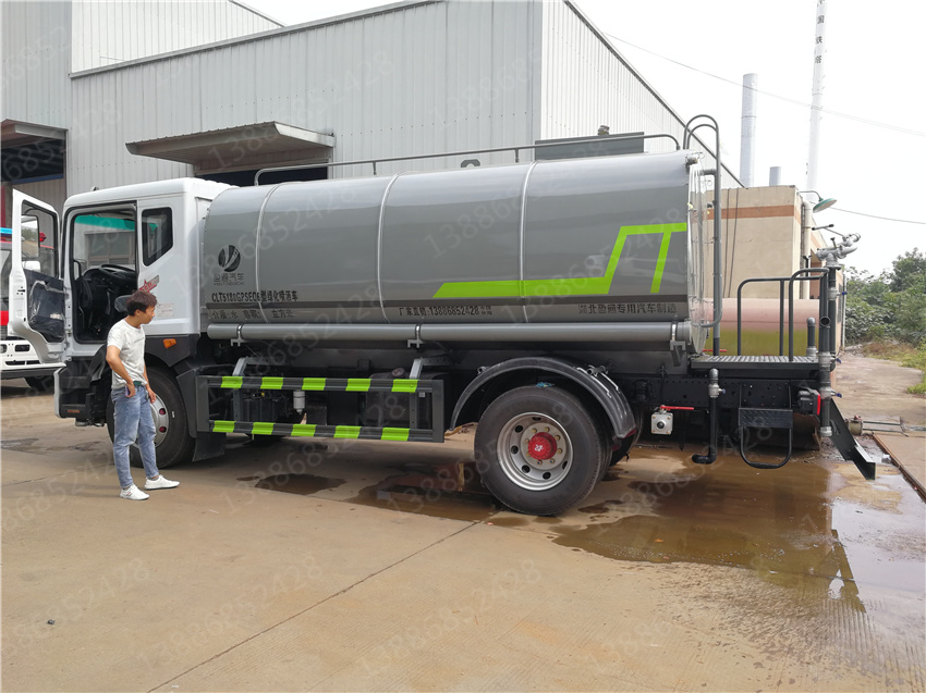 CLT5020XFHS6�ͷٟ�܇(ch��)�DƬ|����(sh��)|����|�r(ji��)��