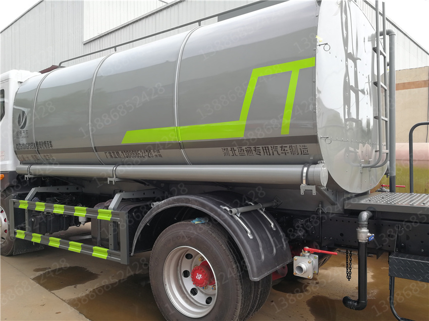 CLT5125GQWEQ6����ϴ����܇�DƬ|����(sh��)|����|�r��