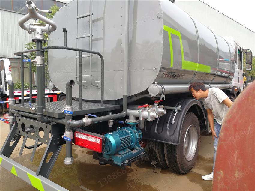 CLT5031ZBJ6��܇����жʽ����܇�DƬ|����(sh��)|����|�r(ji��)��