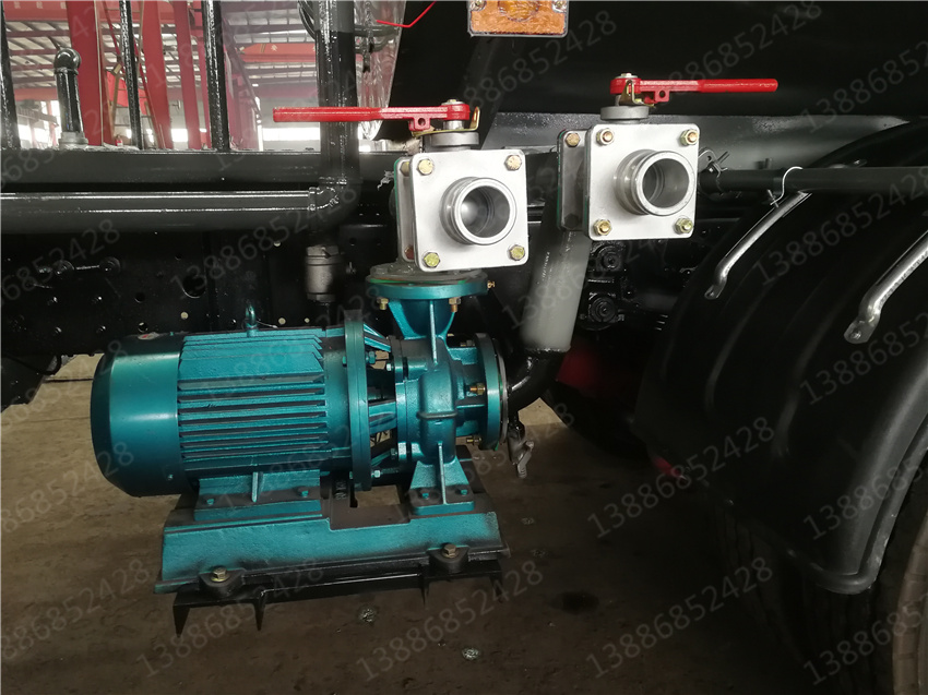 ����ӯͨ��܇(ch��)�h(hu��n)�l(w��i)��