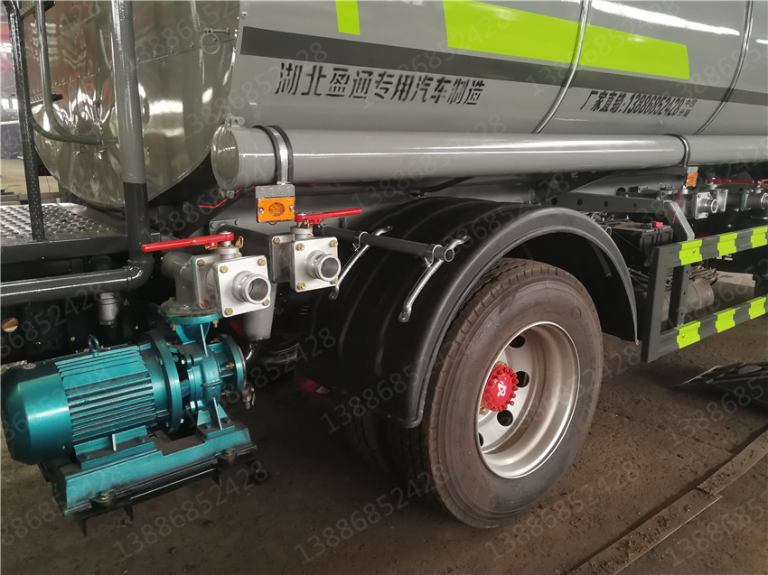 CLT5182GXEBJ6�����S܇�DƬ|����(sh��)|����|�r��