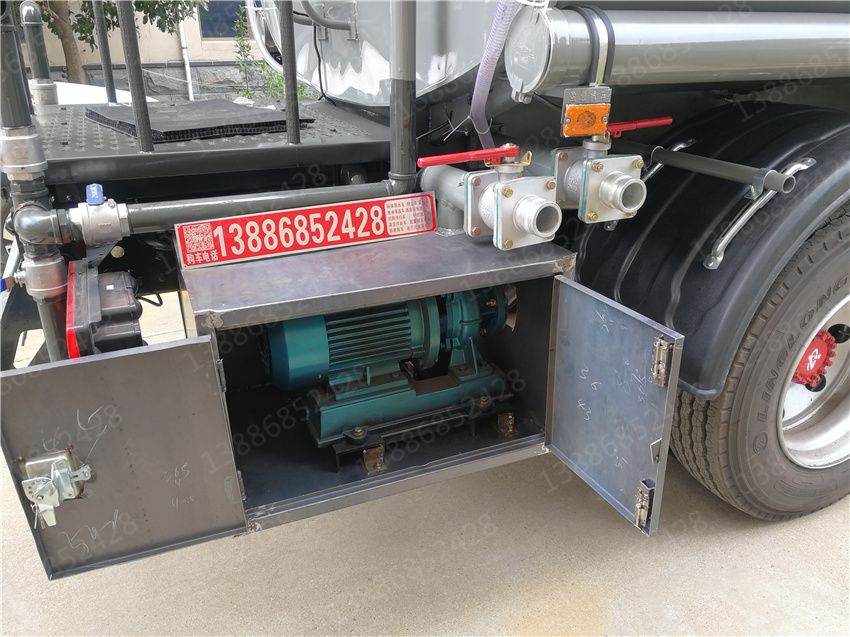 CLT5253GSSDF6�͞��DƬ|����(sh��)|����|�r(ji��)��