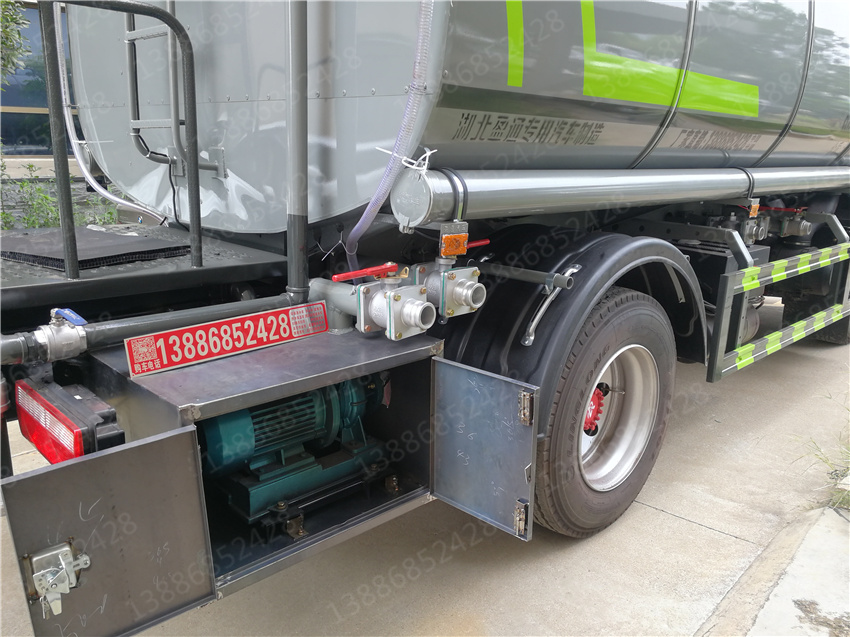 CLT5040ZBJ6�͹�������܇�DƬ|����(sh��)|����|�r(ji��)��