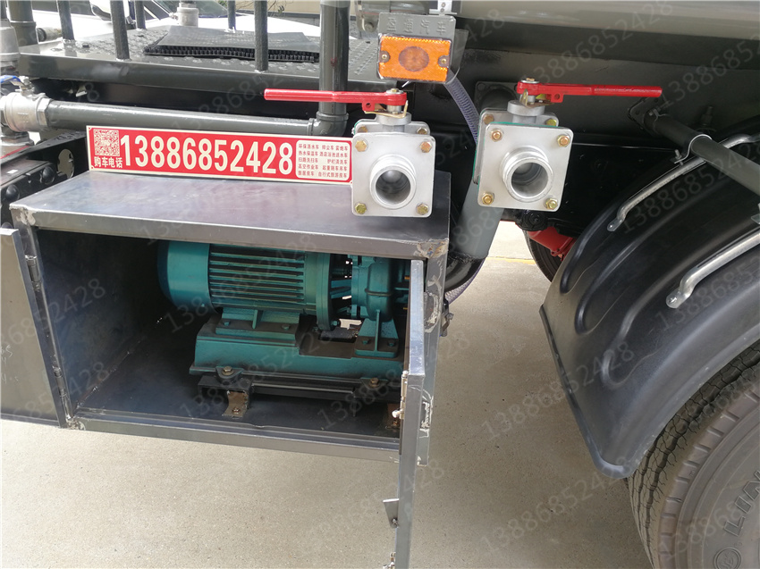 CLT5255GPSZZ6A�;G������܇�DƬ|����(sh��)|����|�r��