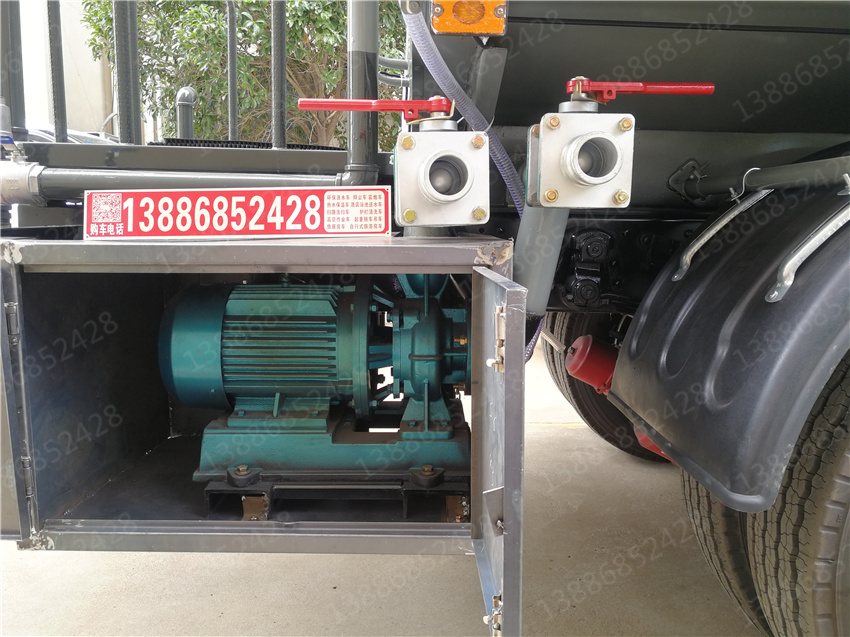 CLT5256TDYFV6�Ͷ๦���։m܇�DƬ|����(sh��)|����|�r��