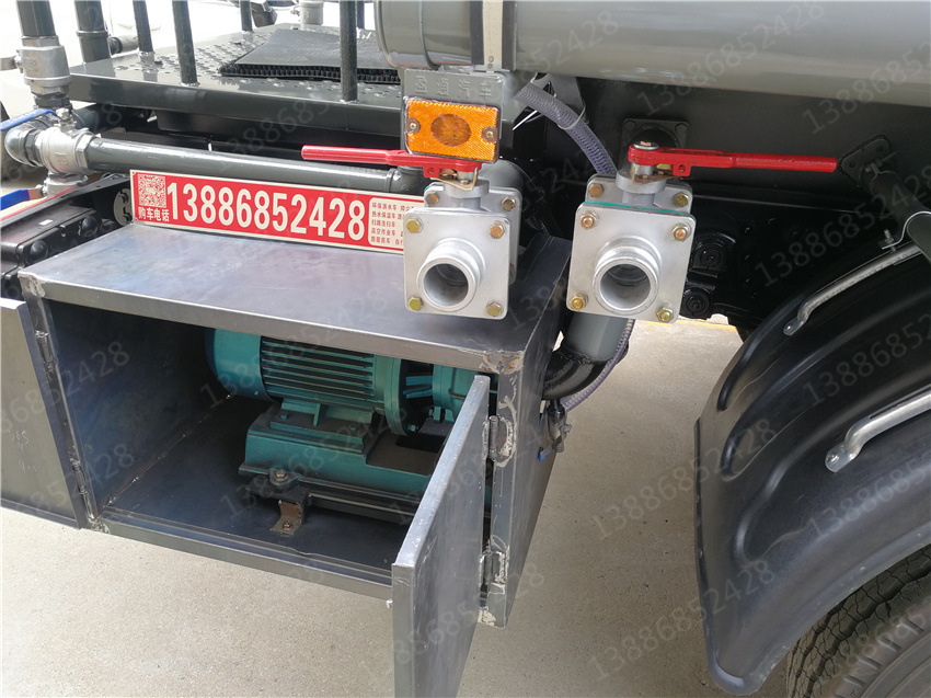 CLT5042GXEBJ6�����S܇�DƬ|����(sh��)|����|�r(ji��)��