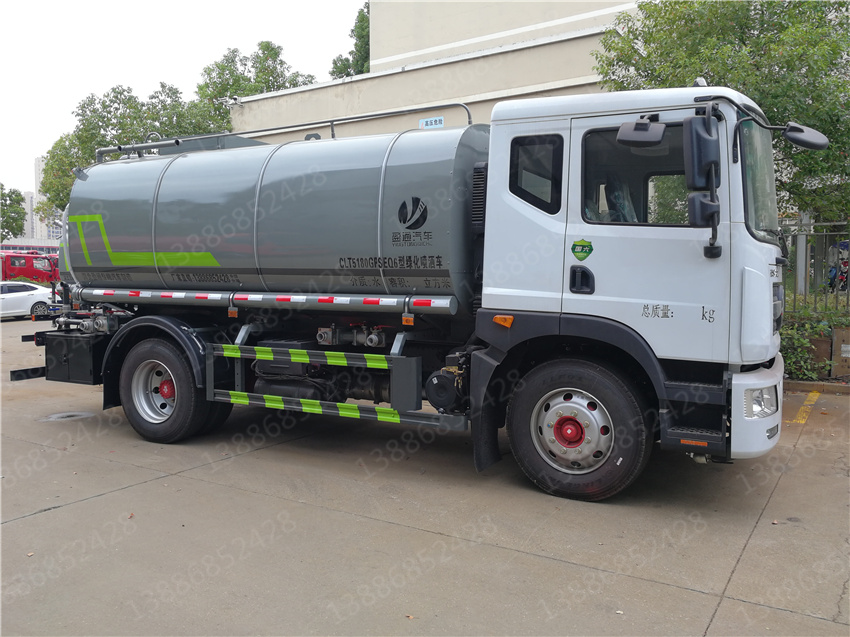 CLT5255GPSZZ6A�;G������܇�DƬ|����(sh��)|����|�r��