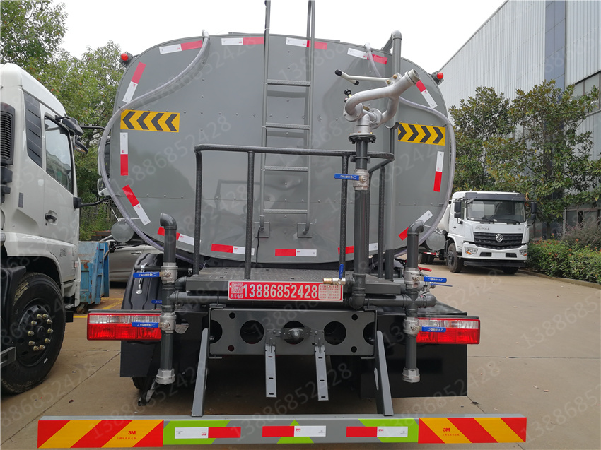 CLT5070ZLJEQ6����жʽ����܇(ch��)�DƬ|����(sh��)|����|�r(ji��)��